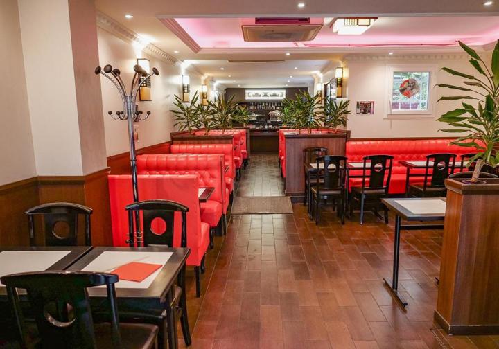  La cuisine traditionnelle japonaise 